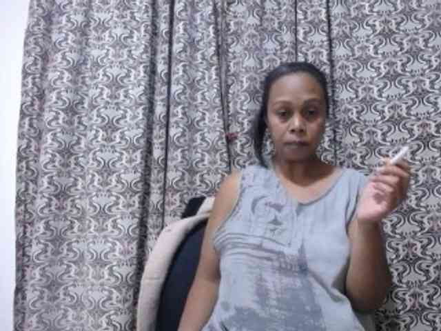 tetedange webcam