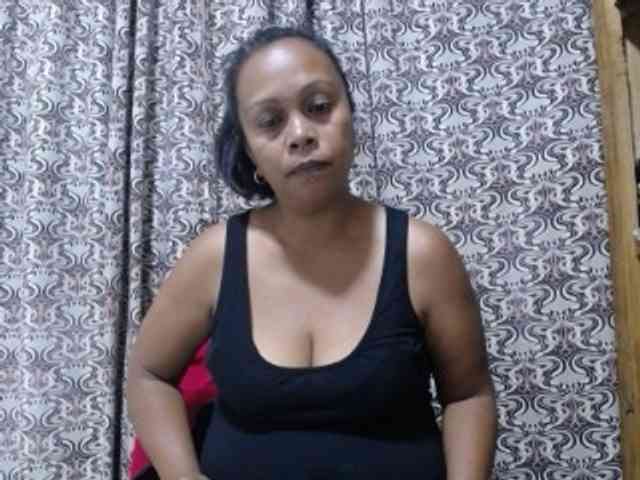 tetedange webcam