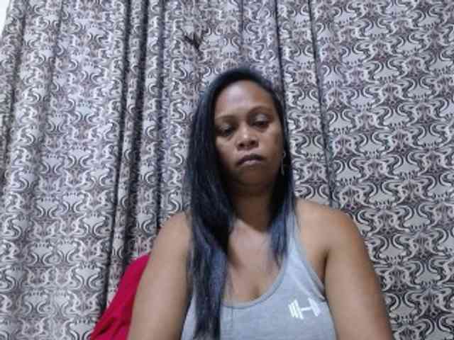 tetedange webcam
