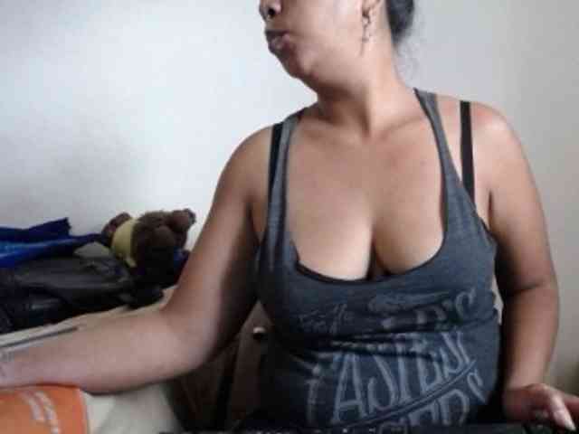tetedange webcam