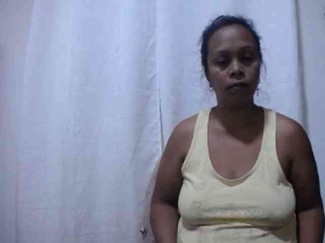 tetedange webcam