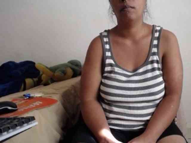 tetedange webcam