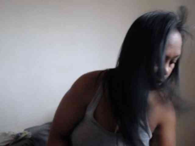 tetedange webcam