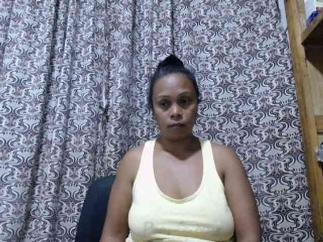 tetedange