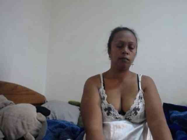 tetedange webcam