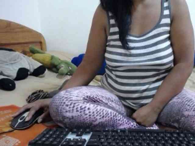 tetedange webcam