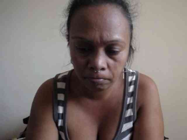 tetedange webcam