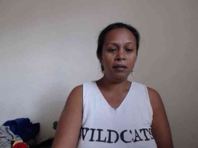 tetedange webcam