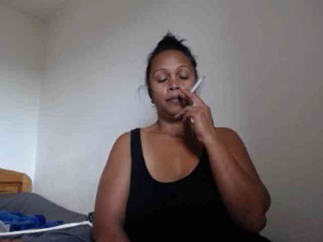 tetedange webcam