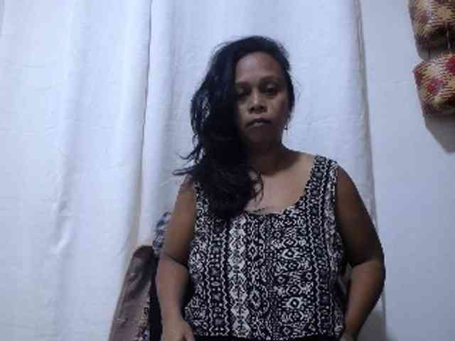 tetedange webcam
