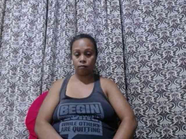 tetedange webcam