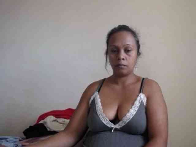 tetedange webcam