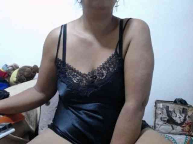 tetedange webcam