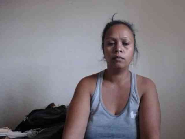 tetedange webcam