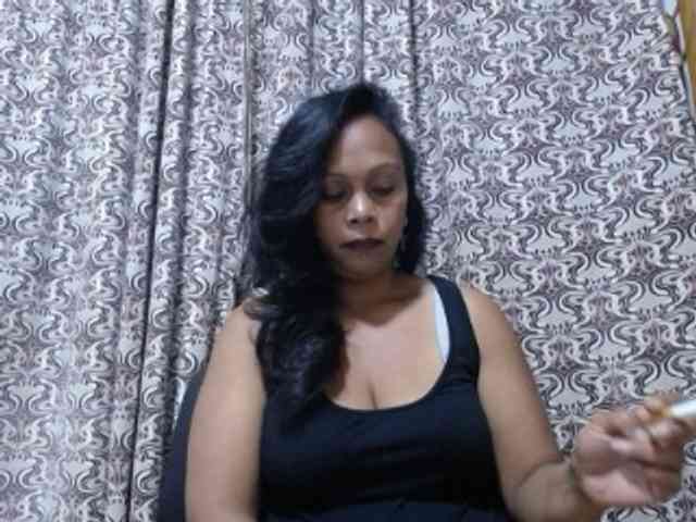 tetedange webcam