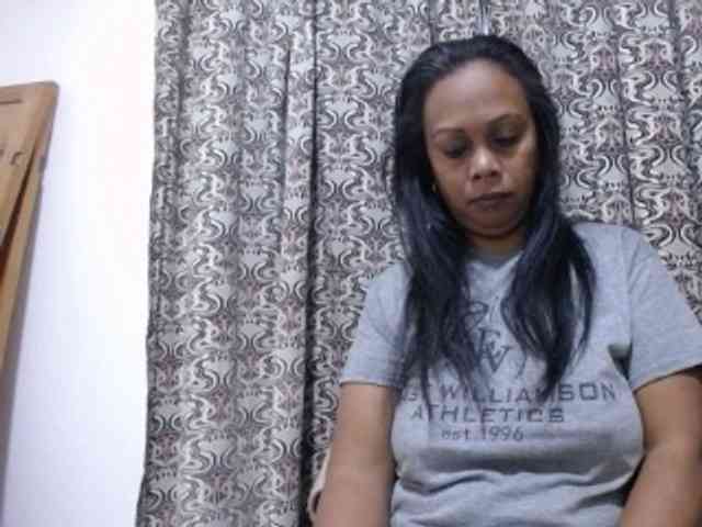 tetedange webcam