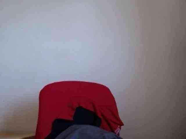 tetedange webcam