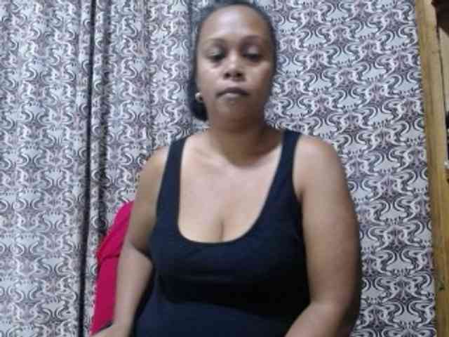 tetedange webcam