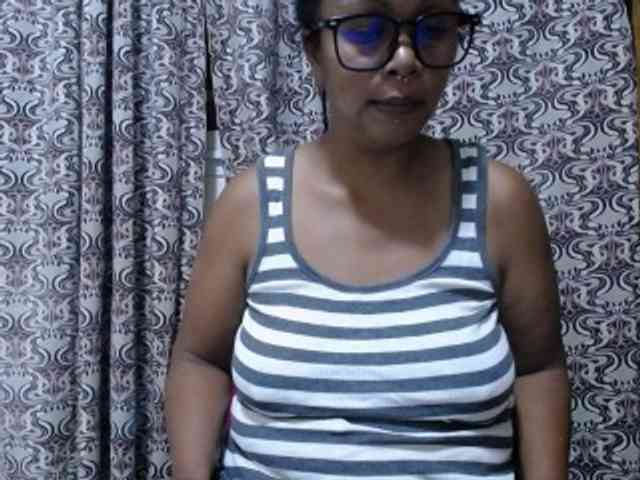 tetedange