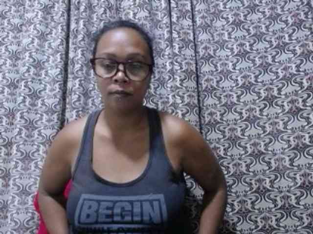 tetedange