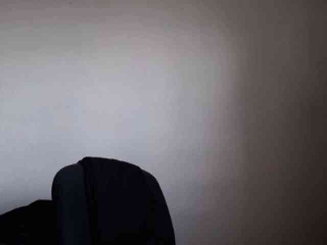 tetedange webcam