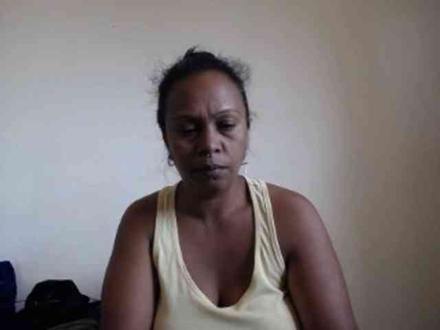 tetedange webcam