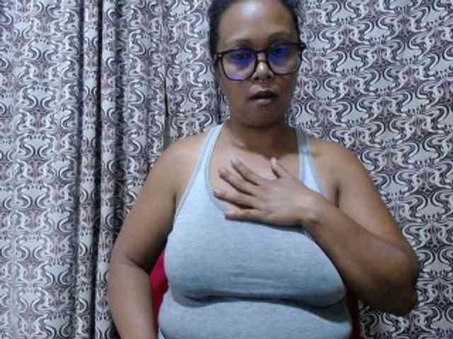 tetedange