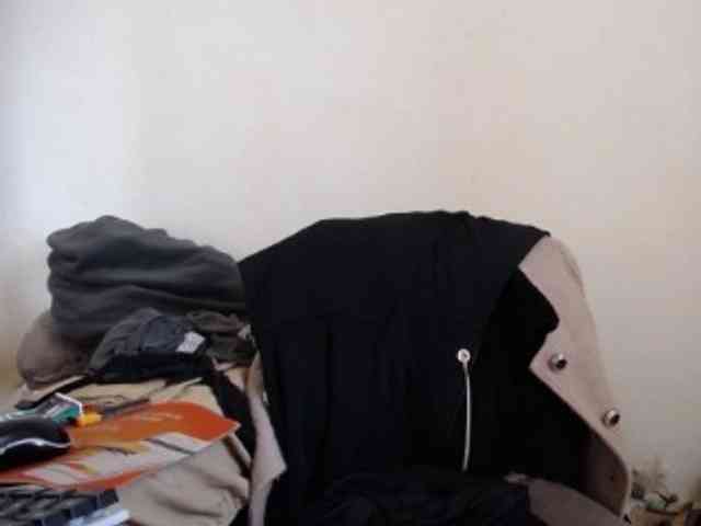 tetedange webcam