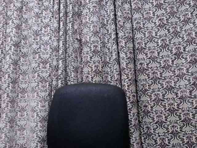tetedange webcam