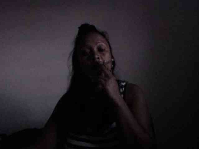 tetedange webcam
