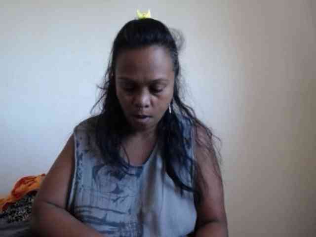 tetedange webcam