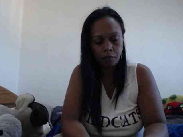tetedange webcam