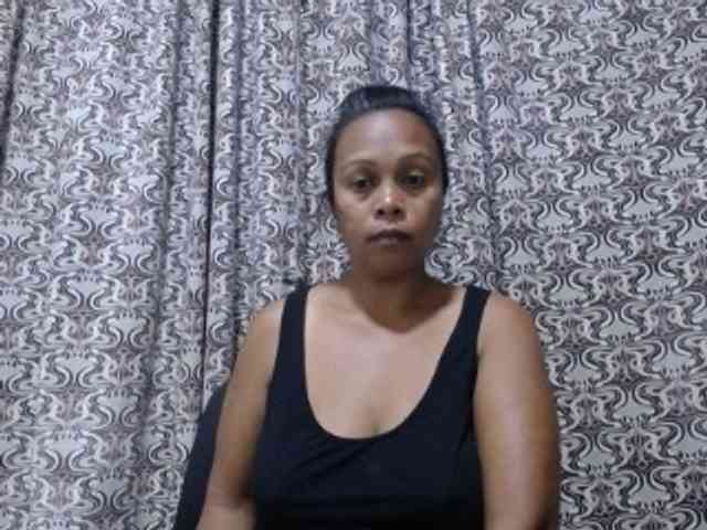 tetedange webcam