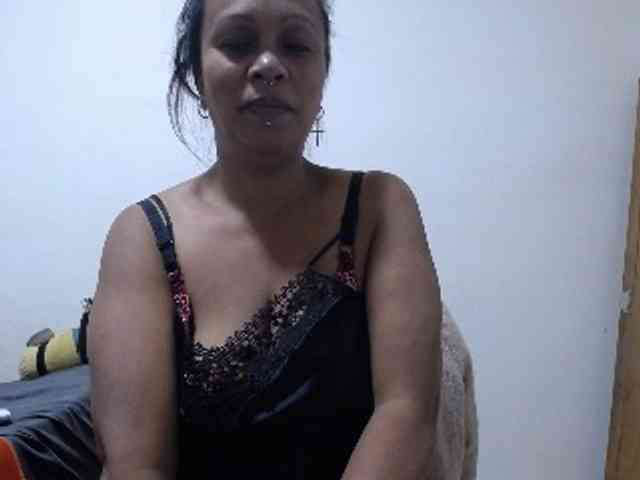 tetedange webcam