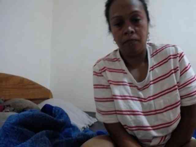 tetedange webcam