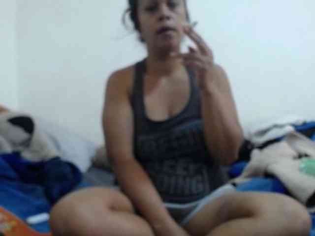 tetedange webcam