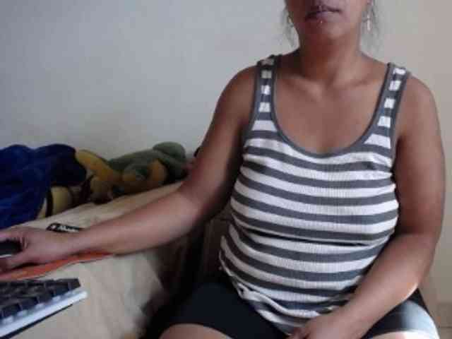 tetedange webcam