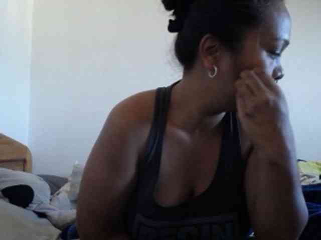 tetedange webcam