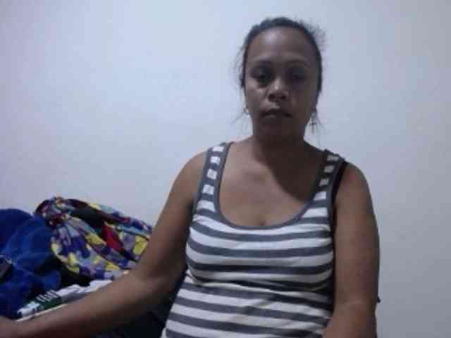 tetedange