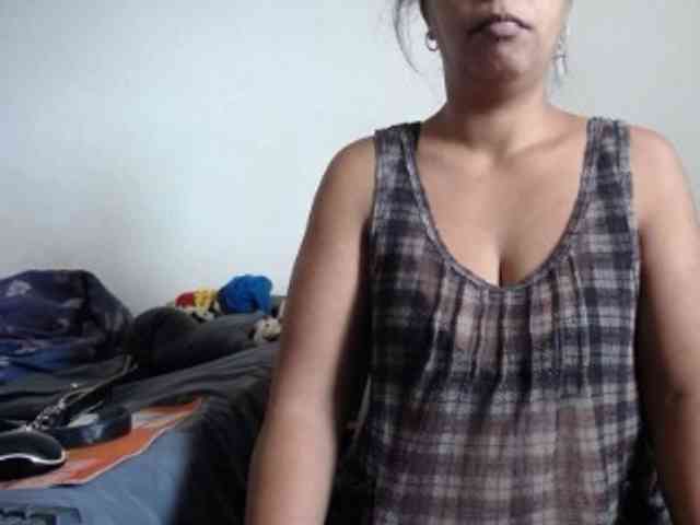 tetedange webcam