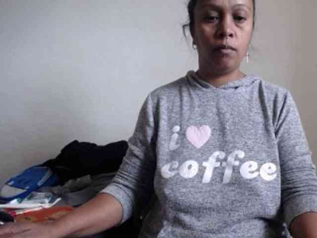 tetedange webcam
