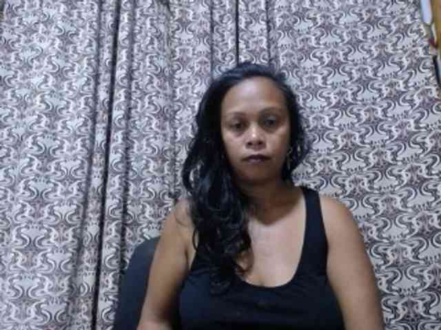 tetedange