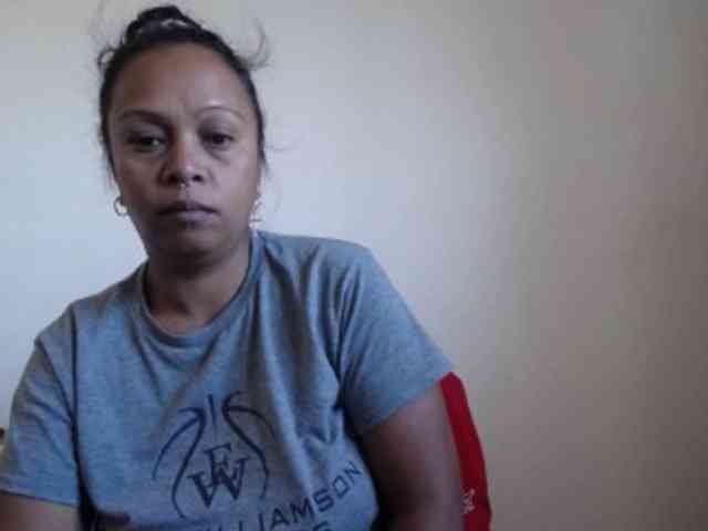 tetedange webcam