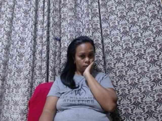 tetedange webcam