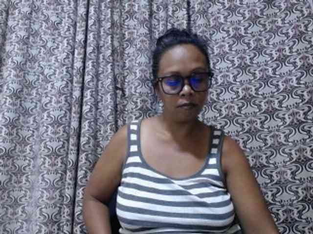 tetedange webcam