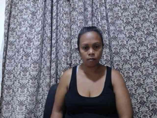 tetedange webcam