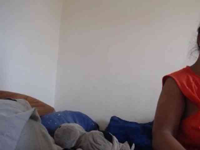 tetedange webcam