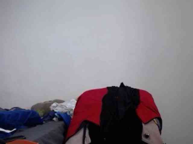tetedange