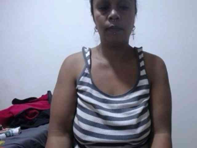 tetedange webcam