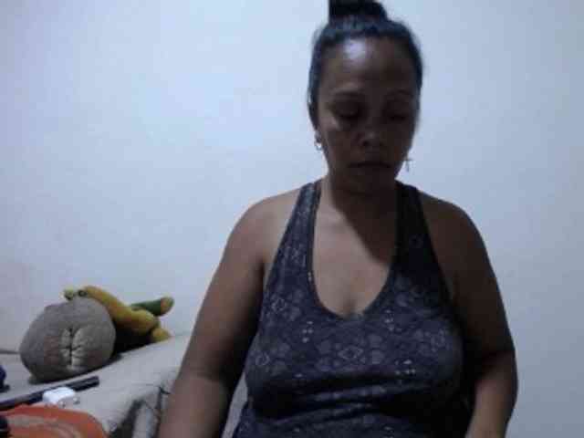 tetedange